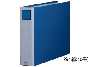 yr[e100~OFFN[|z LOW X[p[hb`EEC[W[ A3R Ƃ60 10 JpCvt@C pCvt@C