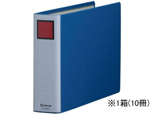 yr[e100~OFFN[|zLOW X[p[hb`EEC[W[ A4R Ƃ50 10 A4 JpCvt@C pCvt@C