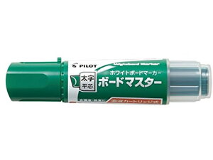 yr[e100~OFFN[|zpCbg {[h}X^[ c O[ WMBM-18BMC-G  O[n zCg{[h}[J[ y