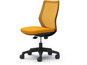 �y�y�V�労�ӍՌ��聚26��9:59���|�C���g2�{�z�y���[�J�[�����z�I�J���� CG-M ���b�V���^�C�v �u���b�N�V�F�� �I�Ȃ� �I�����W�y����s�z�y�g���E�ݒu�E���������z�I�Ȃ� ���b�V���`�F�A 