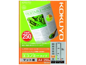 yr[e100~OFFN[|zRN CNWFbgp GRm~[ A4 250 KJ-M18A4-250 A4 CNWFbgp }bg