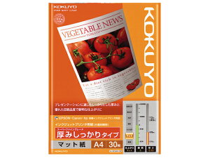 yr[e100~OFFN[|zRN CNWFbgp  A4 30 KJ-M16A4-30 A4 CNWFbgp }bg