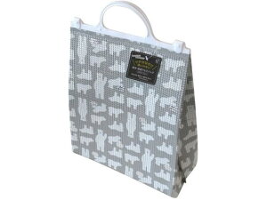 yr[e100~OFFN[|zy񂹁zIJUL A~ۗۉobO VN}O[ ٓ Lb`G