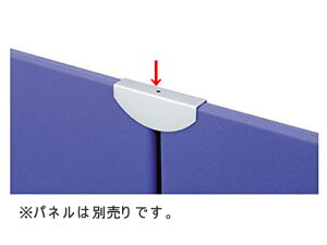 yX[p[SALE2,000~N[|119:59|Cg2{z y[J[zѐ쏊 WbvN2pXg[g YS-OP06ysz IvVp[c Ap[e[V Ԏd؂ I