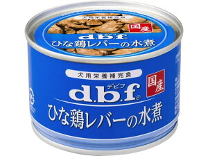 yr[e100~OFFN[|zfrt ЂȌ{o[̐ 150g 1504 EFbgt[h  ybg hbOt[h