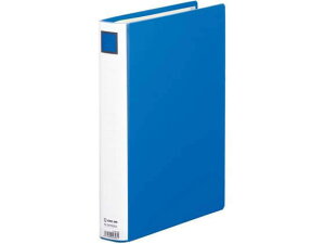 yr[e100~OFFN[|zLOW X[p[hb`EEC[W[GX A4^e 30  A4 JpCvt@C pCvt@C