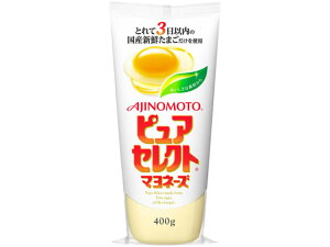 y}\聚249:59|Cg2{z̑f sAZNg}l[Y 400g }l[Y \[X    Hi