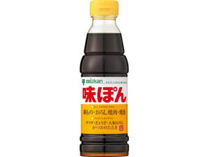 �y�}���\�����聚2,000�~�N�[�|�����|�C���g2�{�z�~�c�J�� ���ۂ� 360ml �|���| �\�[�X ���� ������ �� �H�i