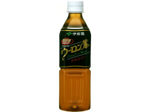 yr[e100~OFFN[|zɓ E[500ml ybg{g E[  