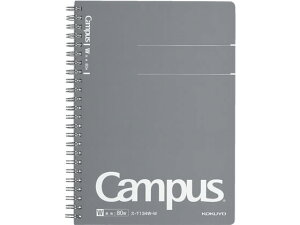 y}\2,000~N[|119:59|Cg2{zRN LpX cCOm[g(n) A5 80 O[ X-T134W-M A5m[g