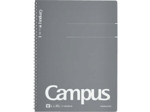 y}\2,000~N[|119:59|Cg2{zRN LpX cCOm[g(n) A4 40 O[ X-T223W-M OԂ^Cv A4m[g