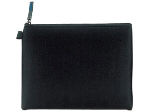 yr[e100~OFFN[|zy񂹁zZLZC NbVP[X AZ-1355 X[u Ci[obO PC p\R Ɠd