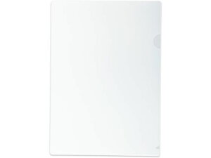yr[e100~OFFN[|zvX NA[z_[(pR)A4 20 FL-187HO 89-177 CfbNXt A4 NAz_[ t@C