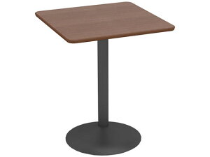 yubNtCf[聚279:59X|Cg2{zy[J[zY2K JtFe[u 60×60cm p^ _[NuE CTRR-60S-DByszyqlgzlp JtFe[u cpe