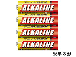 y}\聚2000~N[|&|Cg2{zOHd@ AJdrP3 4{ LR6R 4S AJdr P3 AJdr [dr Ɠd