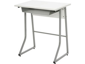 yr[e100~OFFN[|zy[J[zA[EGtE}J X[CpfXNIII W600×D450 zCgyszyqlgzCpfXN wZ CfXN cp