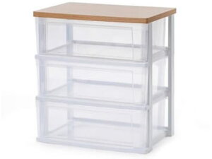 yr[e100~OFFN[|zy[J[zACXI[} Ebhgbv`FXg 3i t`I[N NSW-543WT-FRCyszyqlgz`FXg rO[ [Ƌ C