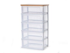 yr[e100~OFFN[|zy[J[zACXI[} Ebhgbv`FXg 5i t`I[N NSW-545WT-FRCyszyqlgz`FXg rO[ [Ƌ C