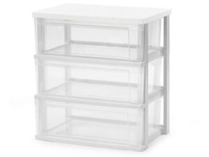 yr[e100~OFFN[|zy[J[zACXI[} Ebhgbv`FXg 3i zCg NSW-543WT-WHCyszyqlgz`FXg rO[ [Ƌ Ce