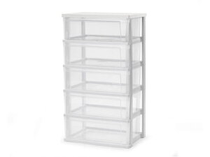 yr[e100~OFFN[|zy[J[zACXI[} Ebhgbv`FXg 5i zCg NSW-545WT-WHCyszyqlgz`FXg rO[ [Ƌ Ce