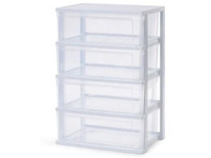 yX[p[SALE2,000~N[|119:59|Cg2{z y[J[zACXI[} Ch`FXg 4i NSW-544-WHCyszyqlgz `FXg rO[ [Ƌ C