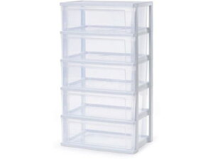 y}\2,000~N[|119:59|Cg2{zy[J[zACXI[} X`FXg 3i NSS-323-WHCyszyqlgz`FXg rO[ [Ƌ Ce