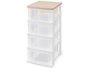 yr[e100~OFFN[|zy[J[zACXI[} Ebhgbv`FXgX 4i t`I[N NSS-324WT-FRCyszyqlgz`FXg rO[ [