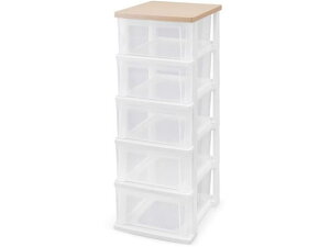 yr[e100~OFFN[|zy[J[zACXI[} Ebhgbv`FXgX 5i t`I[N NSS-325WT-FRCyszyqlgz`FXg rO[ [