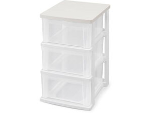 y}\2,000~N[|119:59|Cg2{zy[J[zACXI[} Ebhgbv`FXgX 3i zCg NSS-323WT-WHCyszyqlgz`FXg r