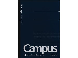 yr[e100~OFFN[|zRN LpXm[g(hbgr) Z~B5 Br 50  Br r6mm Z~B5m[g