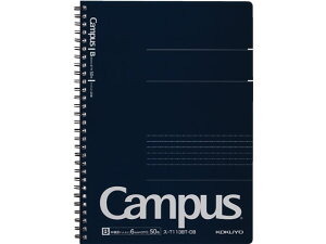 yr[e100~OFFN[|zRN LpX cCOm[g(hbgr) Z~B5 Br  A5m[g