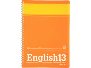 y}\2,000~N[|119:59|Cg2{zRN pK(\tgO) Z~B5 pKr13i 40 X-S801 pKr Z~B5m[g