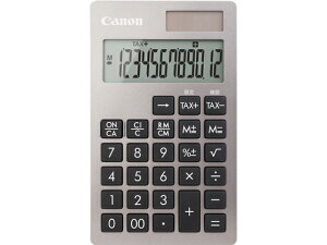 yr[e100~OFFN[|zLm J[蒠d 12  KS-12T-SL SOB 1481C002  ^d  d 