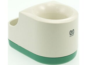 yr[e100~OFFN[|zTr[ v`R[PRO15pX^h 痿n  PTPS-15G t] ]S X^v rWlXX^v l[