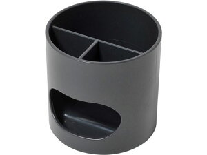 yr[e100~OFFN[|zvX WITTY-PARTY yX^h _[NO[ WP-110N 30-755 y yX^h yP[X fXNgbv[ fXN 