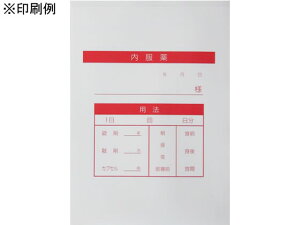 �y���r���[���e��100�~OFF�N�[�|���z�������H �v�����^�[��� A6�T�C�Y ���n 500�� YT-A6 ������ ������ ����