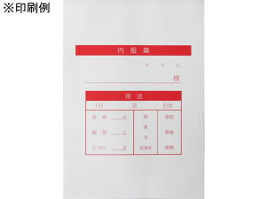 �y�y�V�労�ӍՌ��聚26��9:59���|�C���g2�{�z�������H �v�����^�[��� B6�T�C�Y ���n 500�� YT-B6 ������ ������ ����