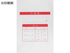 yr[e100~OFFN[|zH v^[ A4TCY n 500 YT-A4   