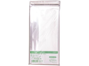 yX[p[SALE2,000~N[|119:59|Cg2{z ɓ[eCN OPP t^t(V[t)3 100 OBT-5 OPP e[vt