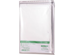 y}\聚249:59|Cg2{zɓ[eCN OPP t^t(V[t)A4 100 OBT-8 OPP e[vt