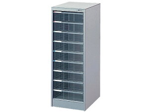 yr[e100~OFFN[|zy[J[ziJoV AoeV2tAP[XB4 [^9i^e^ j[O[ysztAP[X B4 ސ t@COLrlbg 