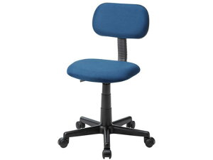 �y���r���[���e��100�~OFF�N�[�|���z�y���[�J�[�����z�T�����T�v���C �I�t�B�X�`�F�A�I�Ȃ� �u���[ SNC-A1BL�y����s�z�y���q�l�g���z�I�Ȃ� �z����`�F�A �I�t�B�X�`�F�A �I�t�B�X�Ƌ�