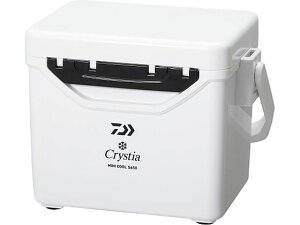 yr[e100~OFFN[|zO[uCh NXeBAMC S650 N[[{bNX { [pi ނ AEghA