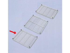 yr[e100~OFFN[|zy[J[zACXI[} ^bN 25mmpI 610mm×s460mmysz^bN rO[ [Ƌ CeA [