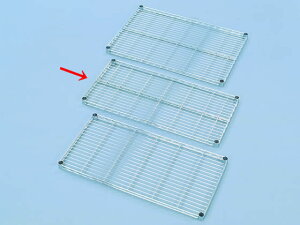 yX[p[SALE聚10ȏOFF2,000~N[|zy[J[zACXI[} ^bN 25mmpI 950mm×s460mmysz^bN rO[ [Ƌ Ce