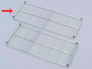 yX[p[SALE聚10ȏOFF2,000~N[|zy[J[zACXI[} ^bN 25mmpI 1100mm×s460mmysz^bN rO[ [Ƌ Ce