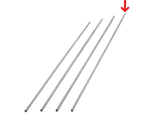 �y���r���[���e��100�~OFF�N�[�|���z�y���[�J�[�����z�A�C���X�I�[���} ���^�����b�N 25mm��p�|�[�� ����2400mm MR-240P�y����s�z���^�����b�N ���r���O���[ ���[�Ƌ� �C���e���A ���[