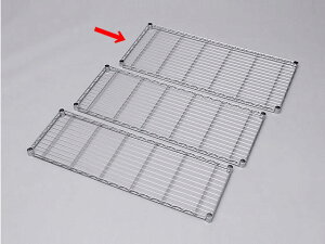 yX[p[SALE聚10ȏOFF2,000~N[|zy[J[zACXI[} ^~j 19mmpI 900mm×s300mmysz^bN rO[ [Ƌ CeA 