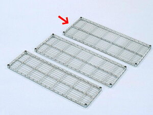 yX[p[SALE聚10ȏOFF2,000~N[|zy[J[zACXI[} ^~j 19mmpI 950mm×s300mmysz^bN rO[ [Ƌ CeA 