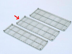 yubNtCf[聚279:59X|Cg2{zy[J[zACXI[} ^~j 19mmpI 950mm×s350mmysz^bN rO[ [Ƌ C